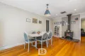 Property photo of 17 Turanga Road Gisborne VIC 3437