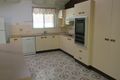 Property photo of 23 Cortes Drive Thabeban QLD 4670