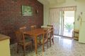 Property photo of 23 Cortes Drive Thabeban QLD 4670