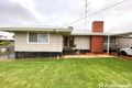 Property photo of 34 Eaton Street Goomalling WA 6460