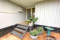 Property photo of 34 Eaton Street Goomalling WA 6460