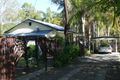 Property photo of 71 East Street Esk QLD 4312