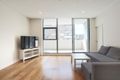 Property photo of 208/7 Mooltan Avenue Macquarie Park NSW 2113