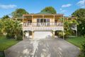 Property photo of 18 Dungogie Drive Tallebudgera QLD 4228