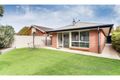 Property photo of 17 Burley Griffin Boulevard Brompton SA 5007