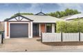 Property photo of 17 Burley Griffin Boulevard Brompton SA 5007