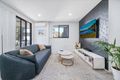 Property photo of 10/24-26 Lords Avenue Asquith NSW 2077