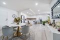 Property photo of 10/24-26 Lords Avenue Asquith NSW 2077