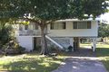 Property photo of 24 Wagner Street Deeragun QLD 4818
