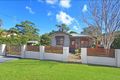 Property photo of 64 Meadow Street Tarrawanna NSW 2518