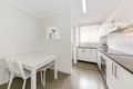 Property photo of 10/53 Garfield Street Wentworthville NSW 2145