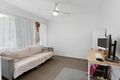 Property photo of 38 Vince Elmore Way Redbank Plains QLD 4301