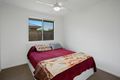 Property photo of 38 Vince Elmore Way Redbank Plains QLD 4301