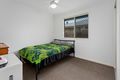 Property photo of 38 Vince Elmore Way Redbank Plains QLD 4301