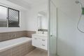 Property photo of 38 Vince Elmore Way Redbank Plains QLD 4301