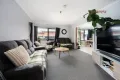 Property photo of 7 Speed Street Cooee TAS 7320