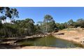 Property photo of 303A Range Road North Upper Hermitage SA 5131