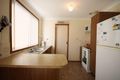 Property photo of 10 Benjamin Circuit Hunterview NSW 2330