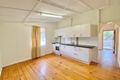 Property photo of 65 Duncan Street Riverview QLD 4303