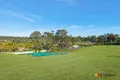 Property photo of 90 Freycinet Drive Sunshine Bay NSW 2536