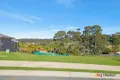 Property photo of 90 Freycinet Drive Sunshine Bay NSW 2536
