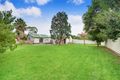 Property photo of 3 Doherty Court Traralgon VIC 3844