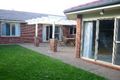 Property photo of 3 Burrowa Street Palmerston ACT 2913