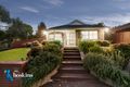Property photo of 8 Narr-Maen Drive Croydon Hills VIC 3136