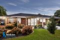 Property photo of 8 Narr-Maen Drive Croydon Hills VIC 3136