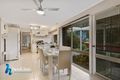 Property photo of 8 Narr-Maen Drive Croydon Hills VIC 3136