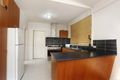 Property photo of 16 Oravel Avenue Malvern East VIC 3145