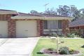 Property photo of 167 Pye Road Quakers Hill NSW 2763