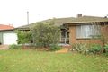 Property photo of 6 Moses Street Griffith NSW 2680