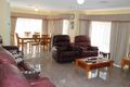 Property photo of 8 Camms Way Meadow Heights VIC 3048