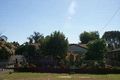 Property photo of 82 Gibbs Street East Cannington WA 6107