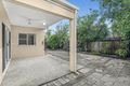 Property photo of 21 Sherwood Close Brinsmead QLD 4870