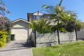 Property photo of 2 Cintra Road Waratah NSW 2298
