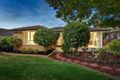 Property photo of 15 Robyn Drive Nunawading VIC 3131