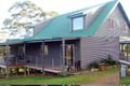 Property photo of 50 Point Hillier Vista Shadforth WA 6333