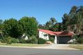 Property photo of 25 Blackdown Way Karrinyup WA 6018
