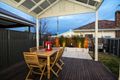 Property photo of 15 Palmerston Street West Footscray VIC 3012