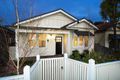 Property photo of 15 Palmerston Street West Footscray VIC 3012