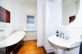 Property photo of 15 Palmerston Street West Footscray VIC 3012