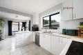 Property photo of 7 Speed Street Cooee TAS 7320