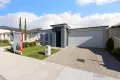 Property photo of 10 Tramore Tarn Canning Vale WA 6155