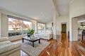 Property photo of 8 Bartram Rise Viewbank VIC 3084