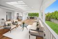 Property photo of 33 Quinlan Parade Manly Vale NSW 2093