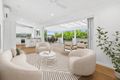 Property photo of 33 Quinlan Parade Manly Vale NSW 2093
