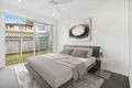 Property photo of 33 Quinlan Parade Manly Vale NSW 2093