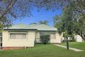 Property photo of 25 Sandra Street Fennell Bay NSW 2283